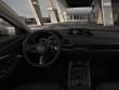 2025 Mazda CX-30 2.5 S Preferred AWD Sport Utility