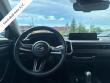 2026 Mazda CX-50 Hybrid Premium SUV
