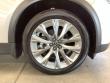 2026 Mazda CX-90 3.3 Turbo Preferred SUV