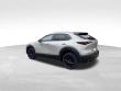2024 Mazda CX-30 2.5 S Select Sport SUV