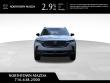2026 Mazda CX-50 HEV Premium AWD Sport Utility