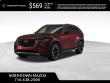 2026 Mazda CX-90 Plug-In Hybrid Premium Plus AWD Sport Utility