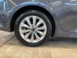 2018 Kia Optima S Sedan