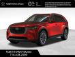 2026 Mazda CX-90 3.3 Turbo Preferred AWD Sport Utility