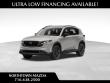 2026 Mazda CX-5 2.5 S Premium AWD Sport Utility