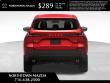 2026 Mazda CX-5 2.5 S Select AWD Sport Utility