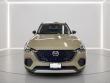 2026 Mazda CX-70 3.3 Turbo Premium SUV