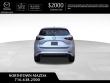 2025 Mazda CX-5 2.5 S Carbon Edition AWD Sport Utility