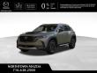 2025 Mazda CX-50 2.5 Turbo Meridian Edition AWD Sport Utility
