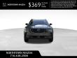 2026 Mazda CX-50 2.5 S Premium AWD Sport Utility