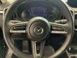 2025 Mazda CX-50 Hybrid Preferred SUV