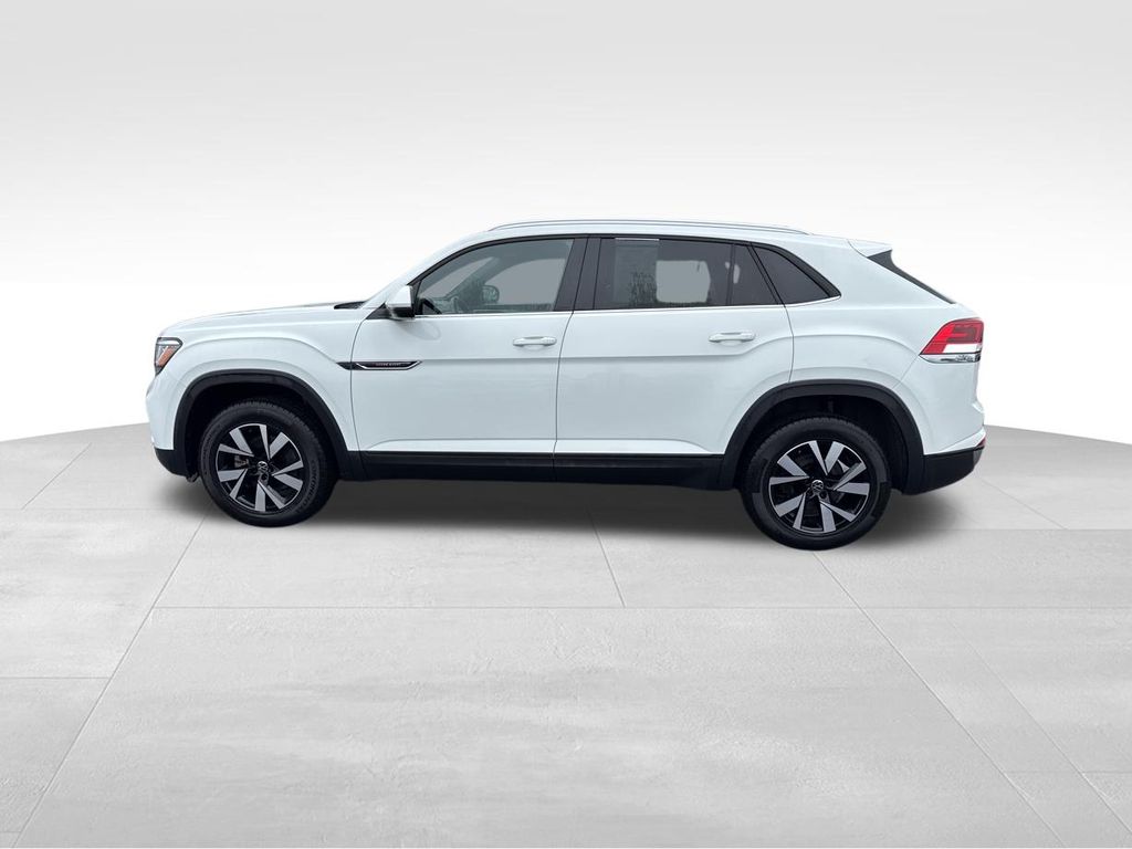 View 2
