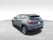 2022 Jeep Compass Trailhawk SUV