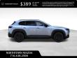 2026 Mazda CX-50 Hybrid Premium AWD Sport Utility