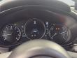 2024 Mazda CX-30 2.5 S Select Sport SUV