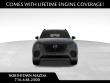 2026 Mazda CX-70 3.3 Turbo S Premium AWD Sport Utility