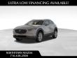 2025 Mazda CX-30 2.5 S Premium AWD Sport Utility
