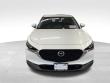 2026 Mazda CX-30 2.5 S SUV