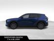 2026 Mazda CX-5 2.5 S Preferred AWD Sport Utility