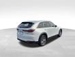 2025 Mazda CX-90 3.3 Turbo Select SUV