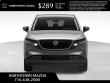 2026 Mazda CX-5 2.5 S Select AWD Sport Utility
