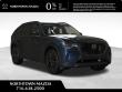 2026 Mazda CX-90 3.3 Turbo Premium Sport AWD Sport Utility