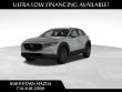 2026 Mazda CX-30 2.5 S AWD Sport Utility