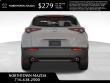 2026 Mazda CX-30 2.5 S Select Sport AWD Sport Utility
