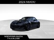 Mazda MX-5 MIATA