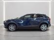 2024 Mazda CX-30 2.5 S Premium Package SUV