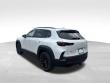 2026 Mazda CX-50 Hybrid Premium SUV