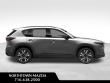 2026 Mazda CX-5 2.5 S Preferred AWD Sport Utility