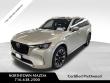 Certified 2026 Mazda CX-90 3.3 Turbo S Premium Plus SUV