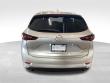 2025 Mazda CX-5 2.5 S Preferred Package SUV