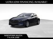  Mazda Mazda3 Hatchback