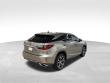 2019 LEXUS RX 350 SUV