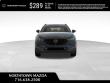 2026 Mazda CX-30 2.5 S Aire Edition Sport Utility