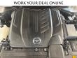 2024 Mazda CX-90 3.3 Turbo Preferred SUV