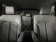 2026 Mazda CX-90 Plug-In Hybrid Premium Plus AWD Sport Utility