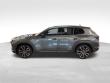 2023 Mazda CX-50 2.5 S Premium Plus Package SUV