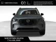 2026 Mazda CX-90 3.3 Turbo Premium Sport AWD Sport Utility