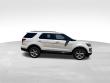 2017 Ford Explorer XLT SUV