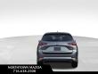 2025 Mazda CX-5 2.5 S Preferred AWD Sport Utility 2025 Mazda CX-5 2.5 S Preferred AWD Sport Utility