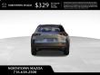2026 Mazda CX-50 2.5 S Select AWD Sport Utility