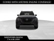 2026 Mazda CX-70 3.3 Turbo Premium Plus AWD Sport Utility