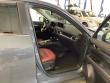 2023 Mazda CX-5 2.5 S Carbon Edition SUV