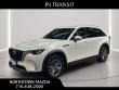 Certified 2025 Mazda CX-90 Phev Preferred SUV