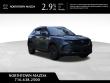2026 Mazda CX-50 HEV Preferred AWD Sport Utility