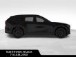 2026 Mazda CX-70 3.3 Turbo Premium Plus AWD Sport Utility