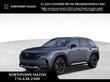 Mazda CX-50